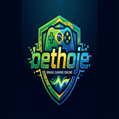 Logo bethoje