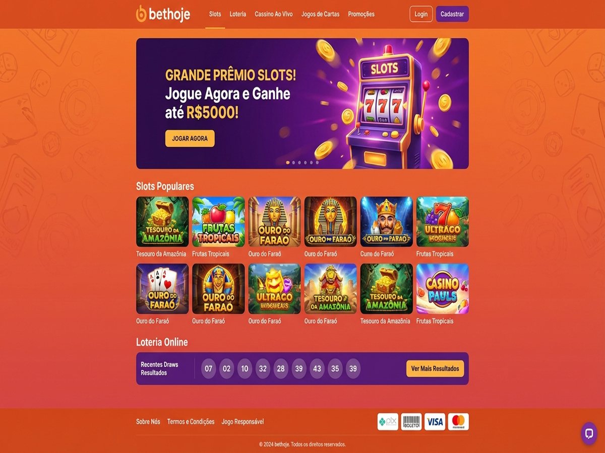Screenshot 2 bethoje